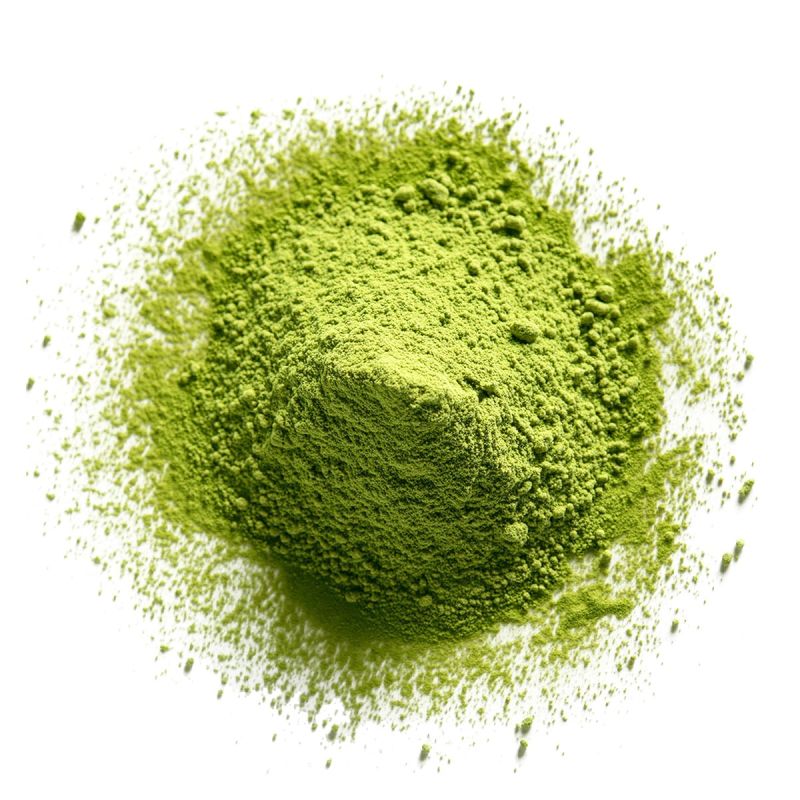 0192dd1570cd73b68bf8c59608ddbaad