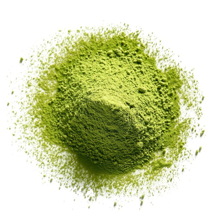 0192dd1570cd73b68bf8c59608ddbaad