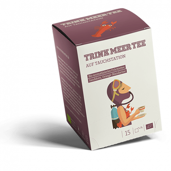 01934c3bd6a0725392152d235d8837cc