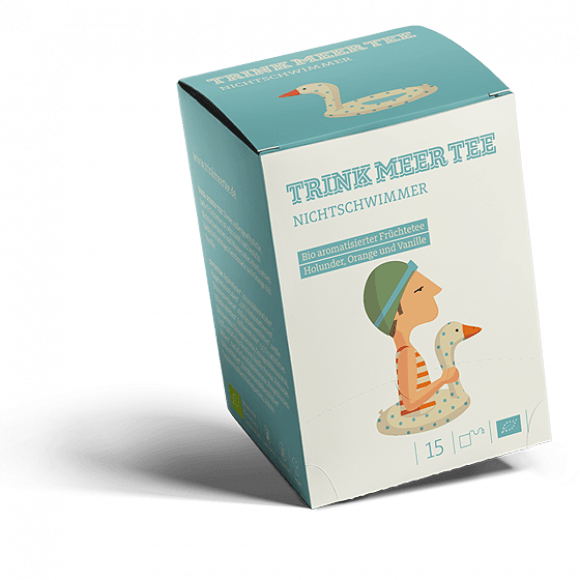 01934e6159fe70659ff5f6500144993b