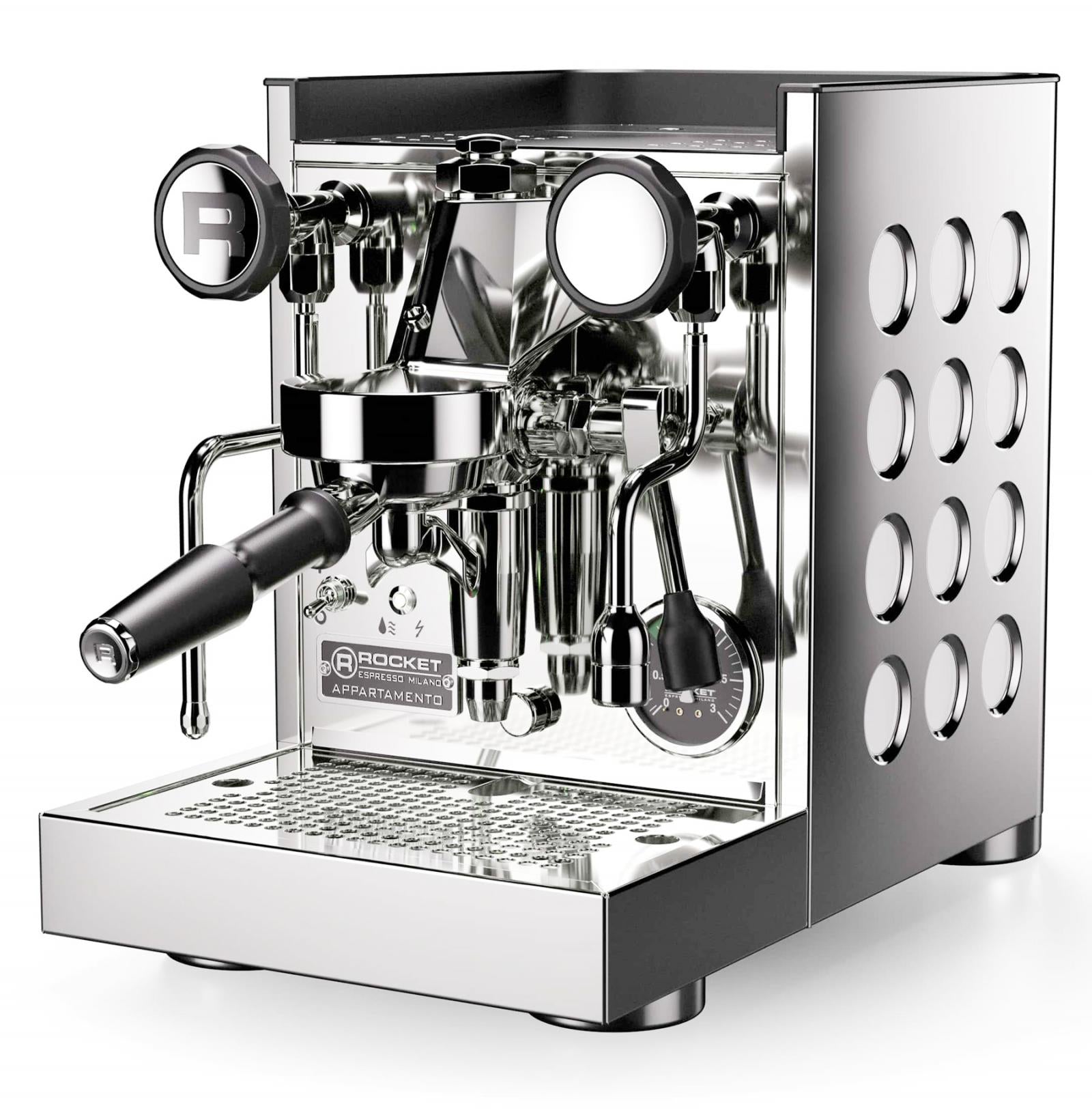 0193ab141edb735d93ca6ccd45b8449a