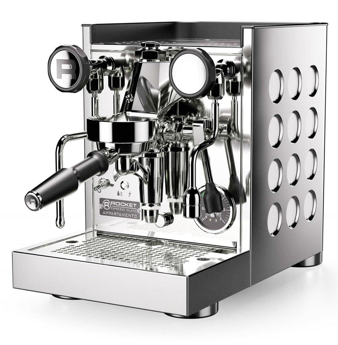 0193ab141edb735d93ca6ccd45b8449a