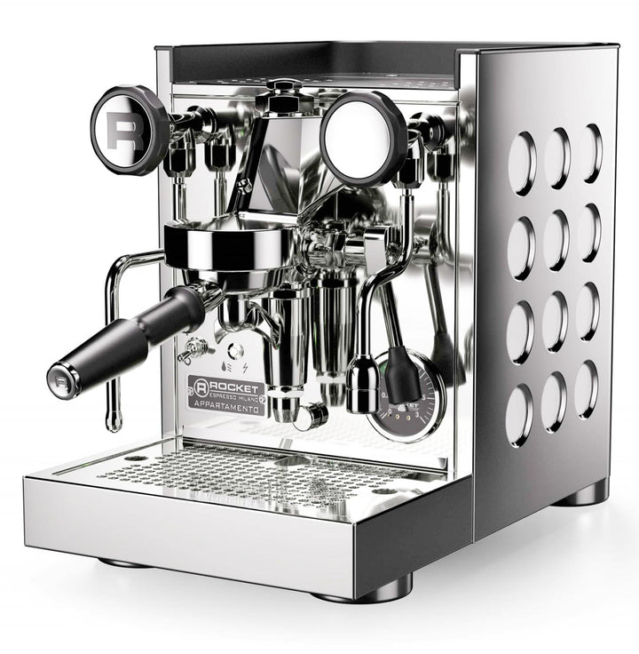 0193ab141edb735d93ca6ccd45b8449a