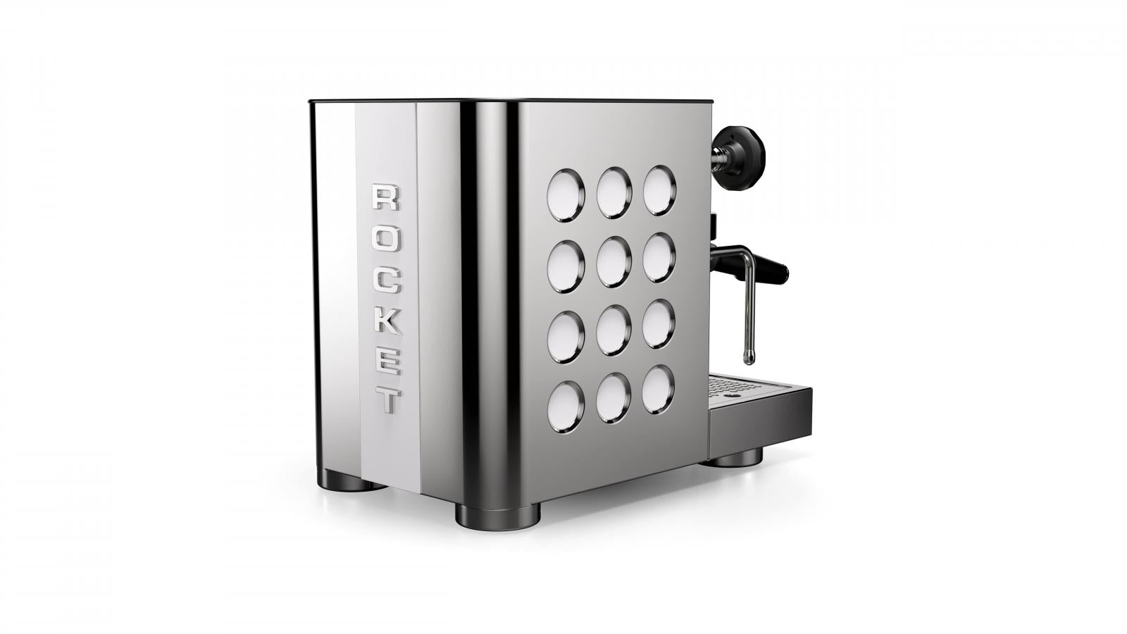 0193ab1422fb7327a941538f7a9ef6fc