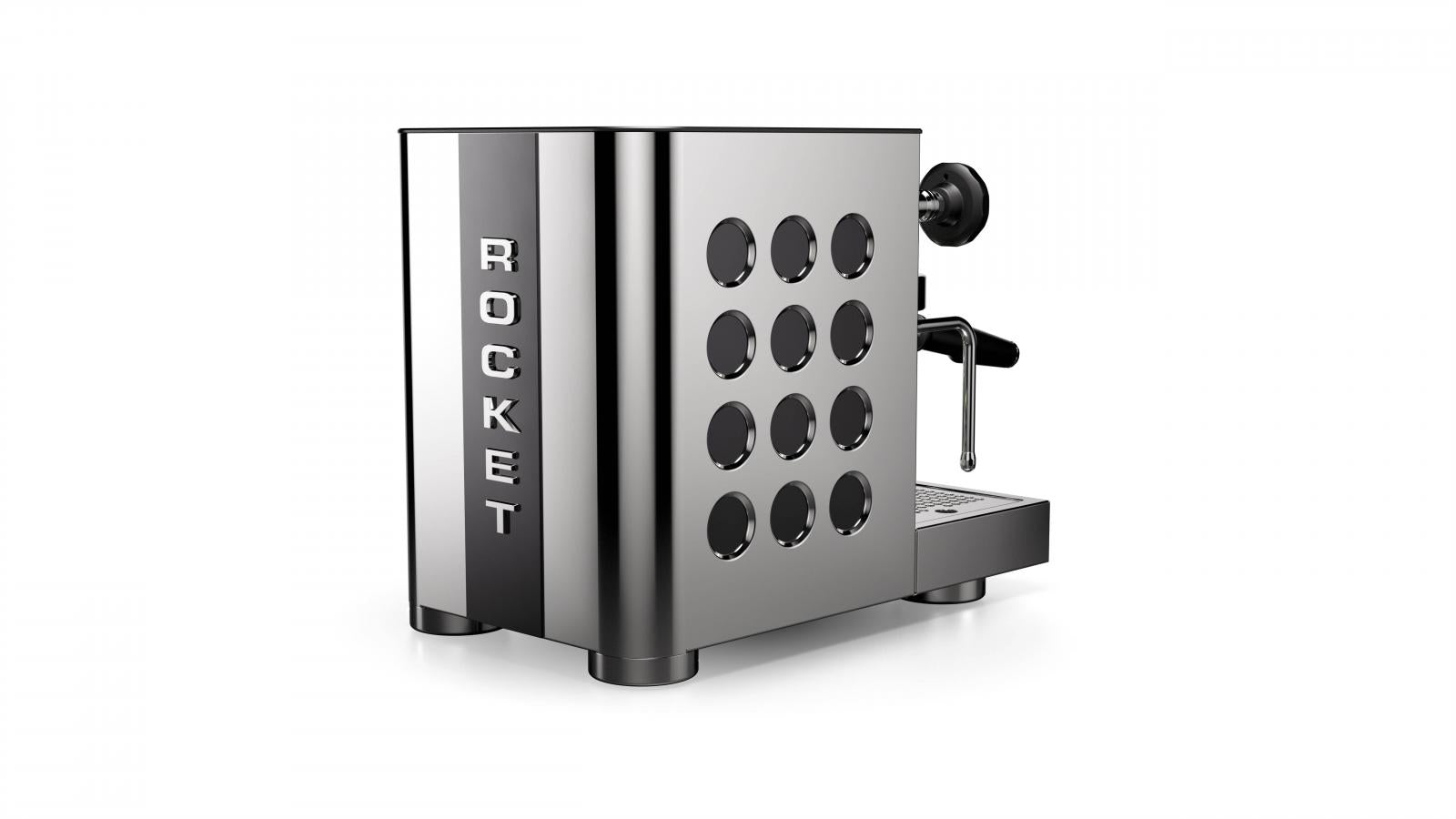 0193ab142b4d713cbaa7f8e9ba873afe