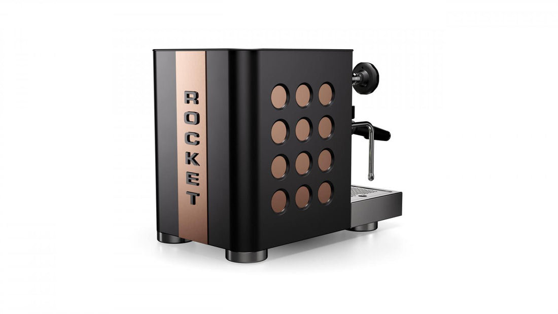 0193ab143b1d711eac16f9b768ffad65