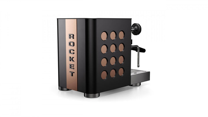 0193ab143b1d711eac16f9b768ffad65