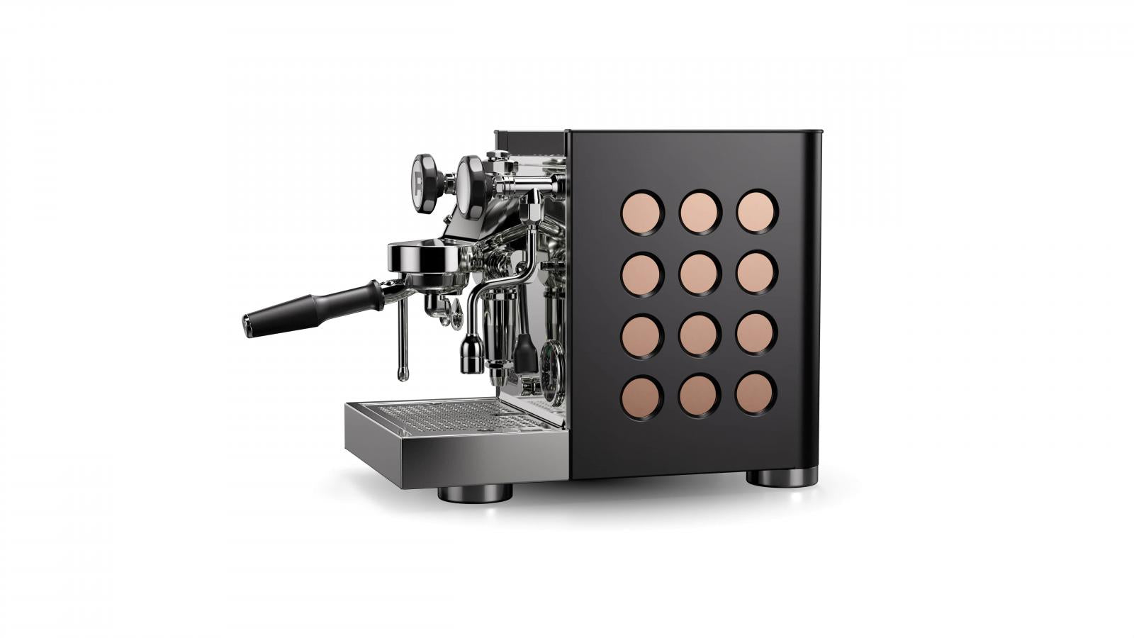 0193ab1443a4716ca27677f0c37d921c