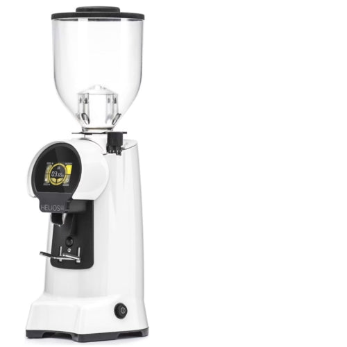 01946478c9dc72f8b5a8433a2980e36e