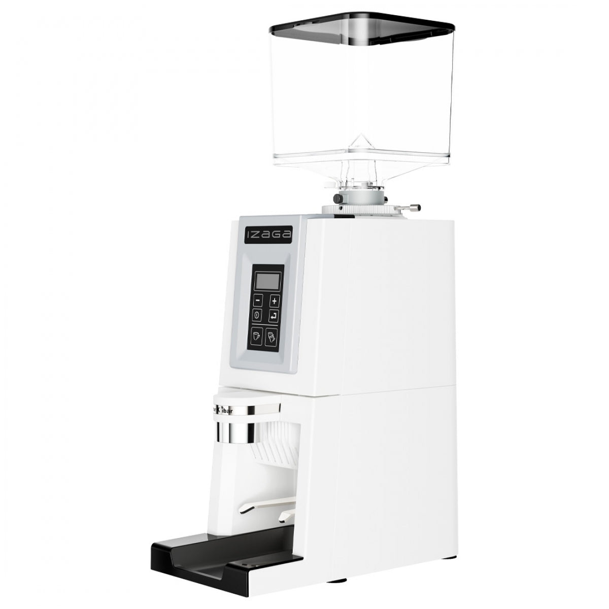 03c85af6c18d4326bba862bac59a12df