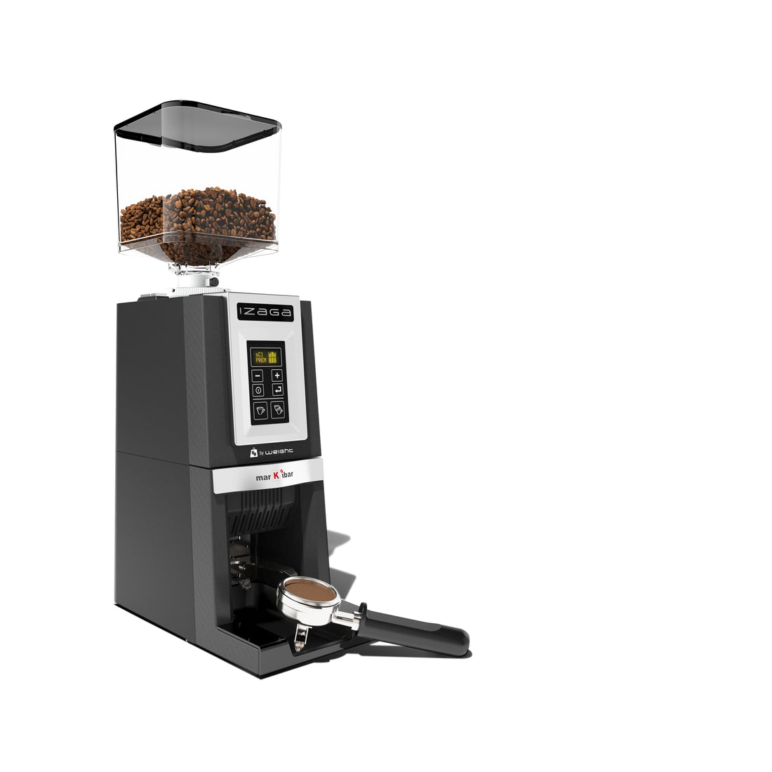 047856299ad54162aabfd9020f8d4c80