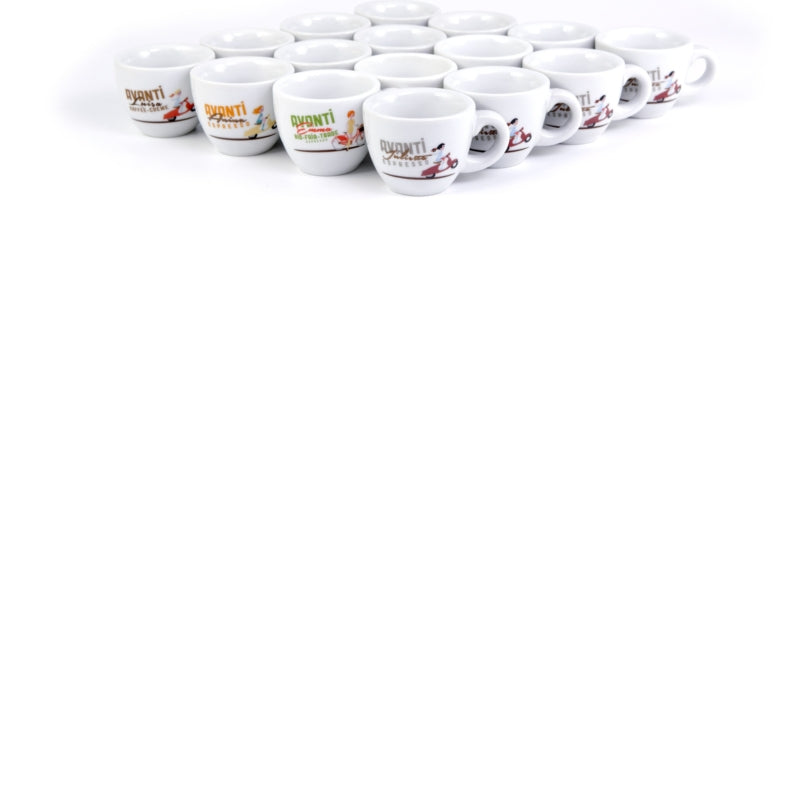 04c1695894af41b68f95b12136131408