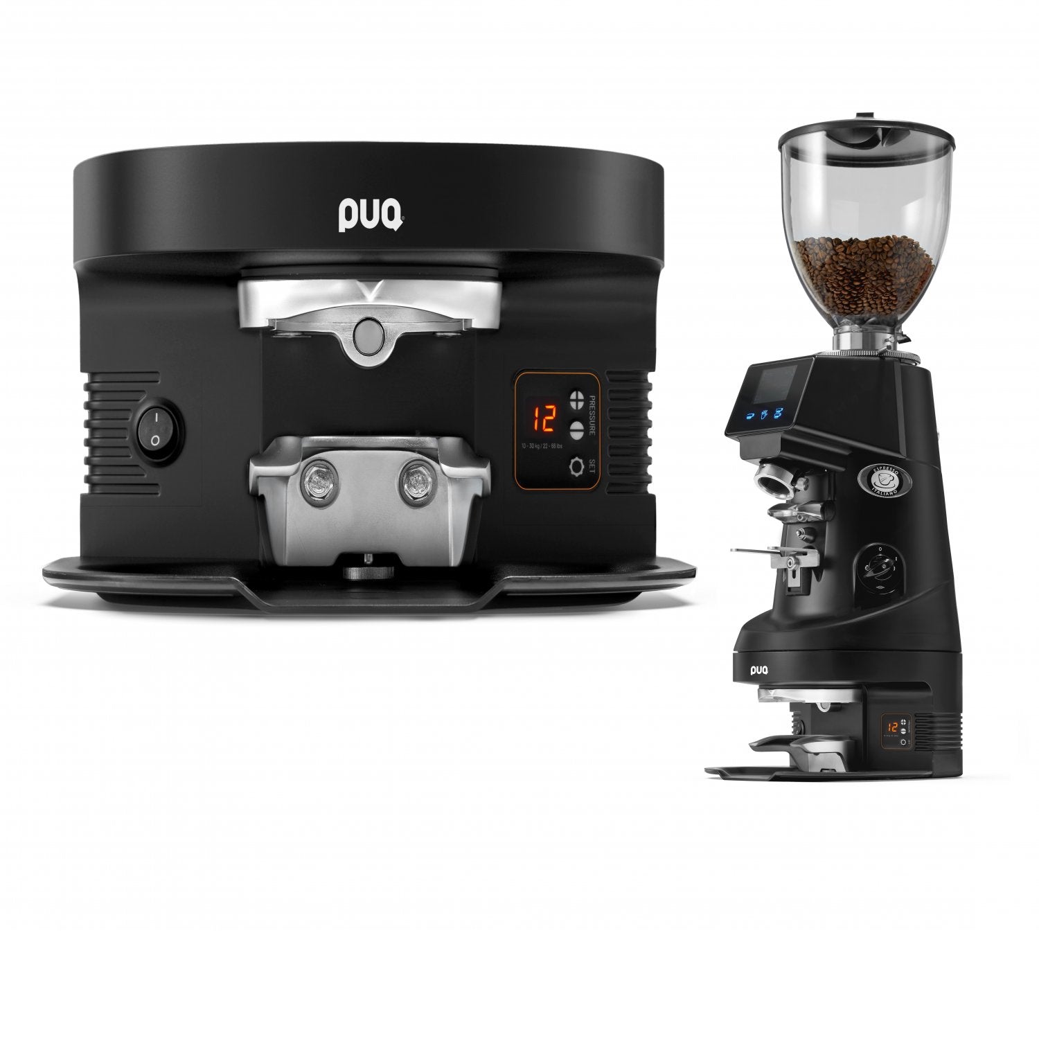 04d48bf0f92c4aeeab0189c6a9a85d3d