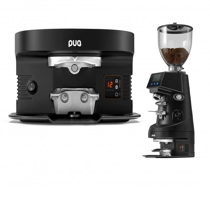 04d48bf0f92c4aeeab0189c6a9a85d3d