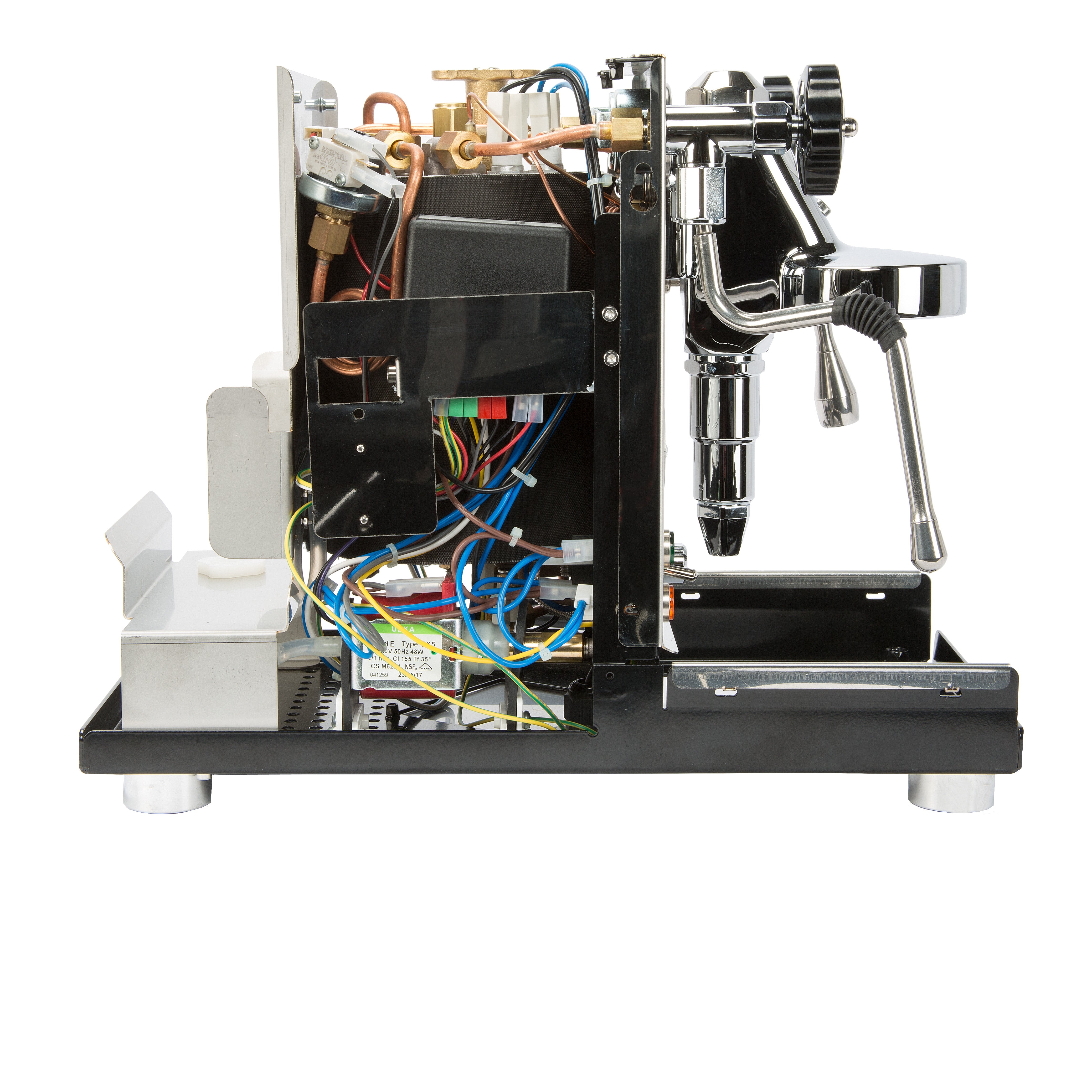 05b799c858044cc1a1812bba02a9dc16