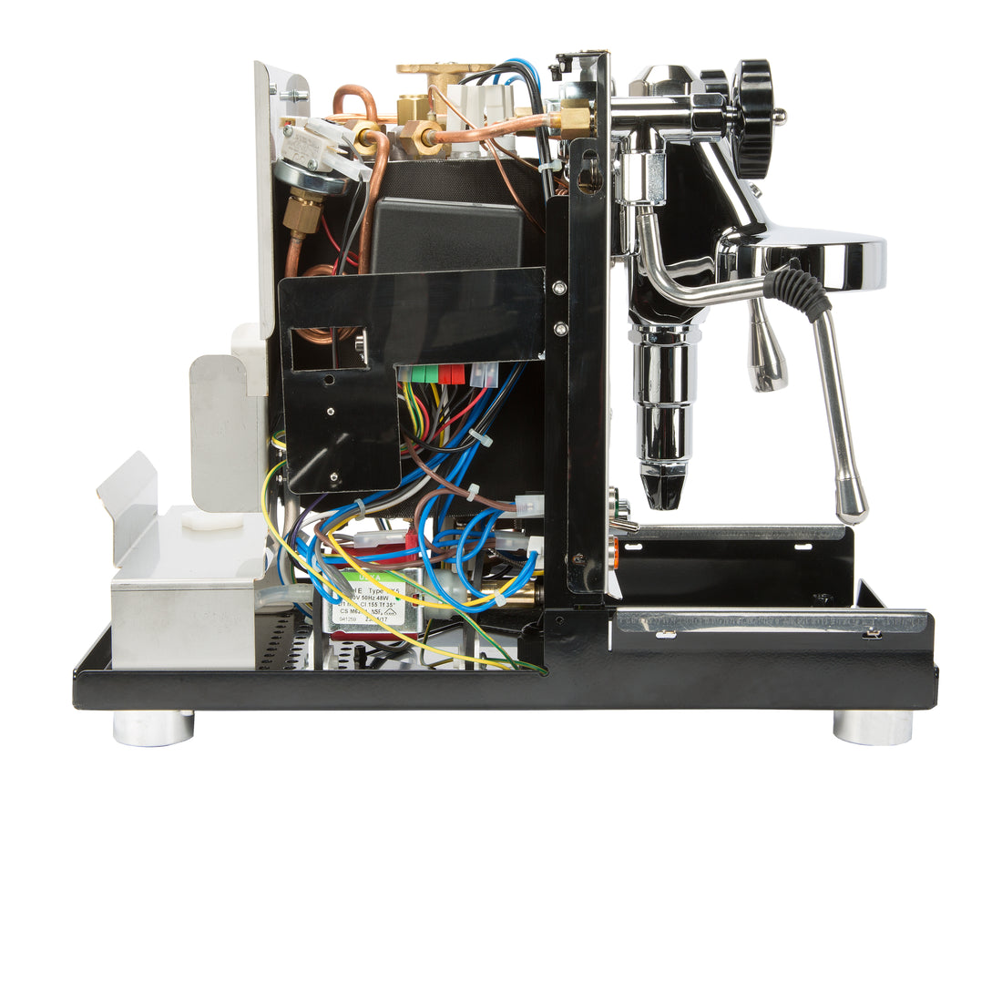 05b799c858044cc1a1812bba02a9dc16