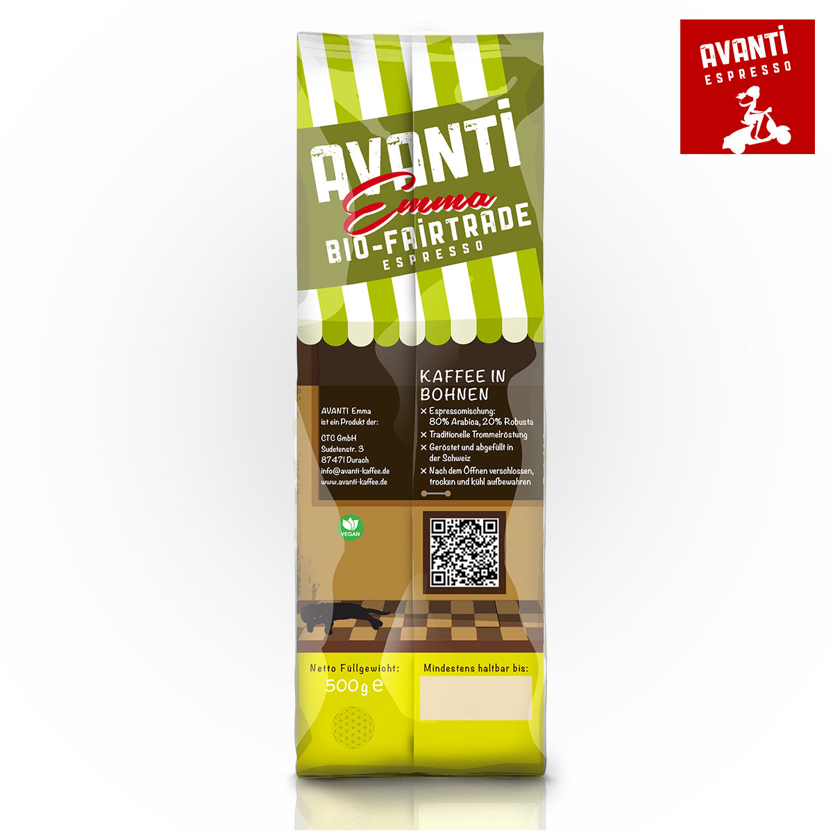 060ab0f3e1e445ff93dcead7a9e6fac9