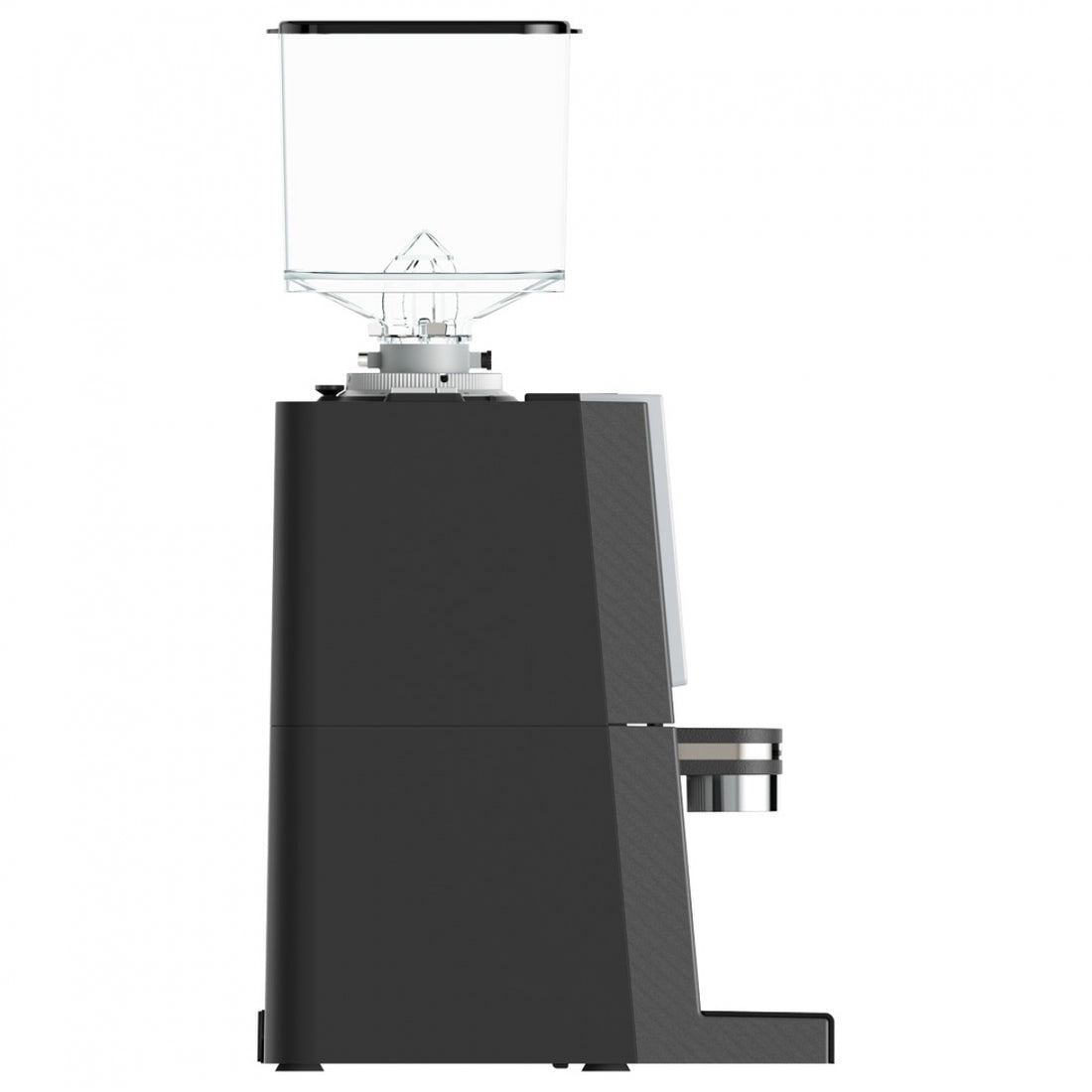 069f755e2130448da52c4df8c0a41c26