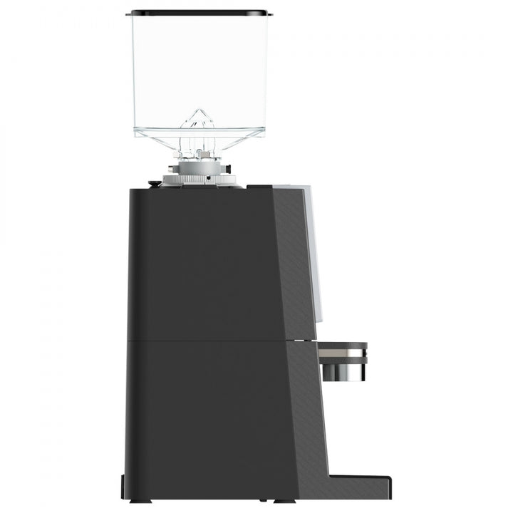 069f755e2130448da52c4df8c0a41c26