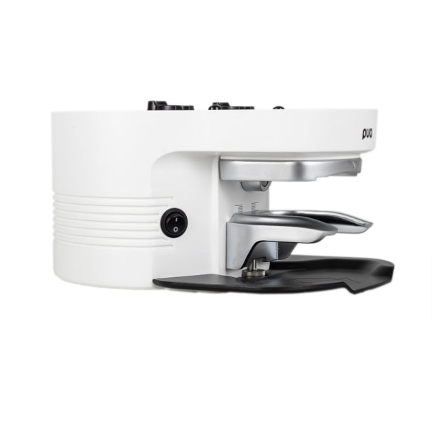 0937e7fae357417aa3bceea388d1a1d3