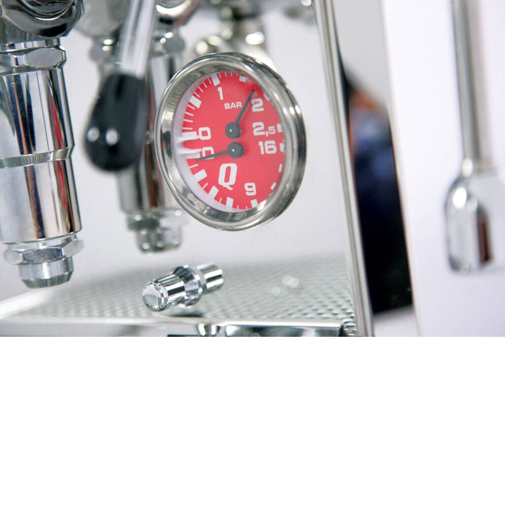 094b88e6fc1a40d9b8323c5b57cb1e57