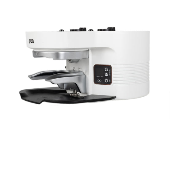 0aea68d78f7c488ca30facc9c69f1732