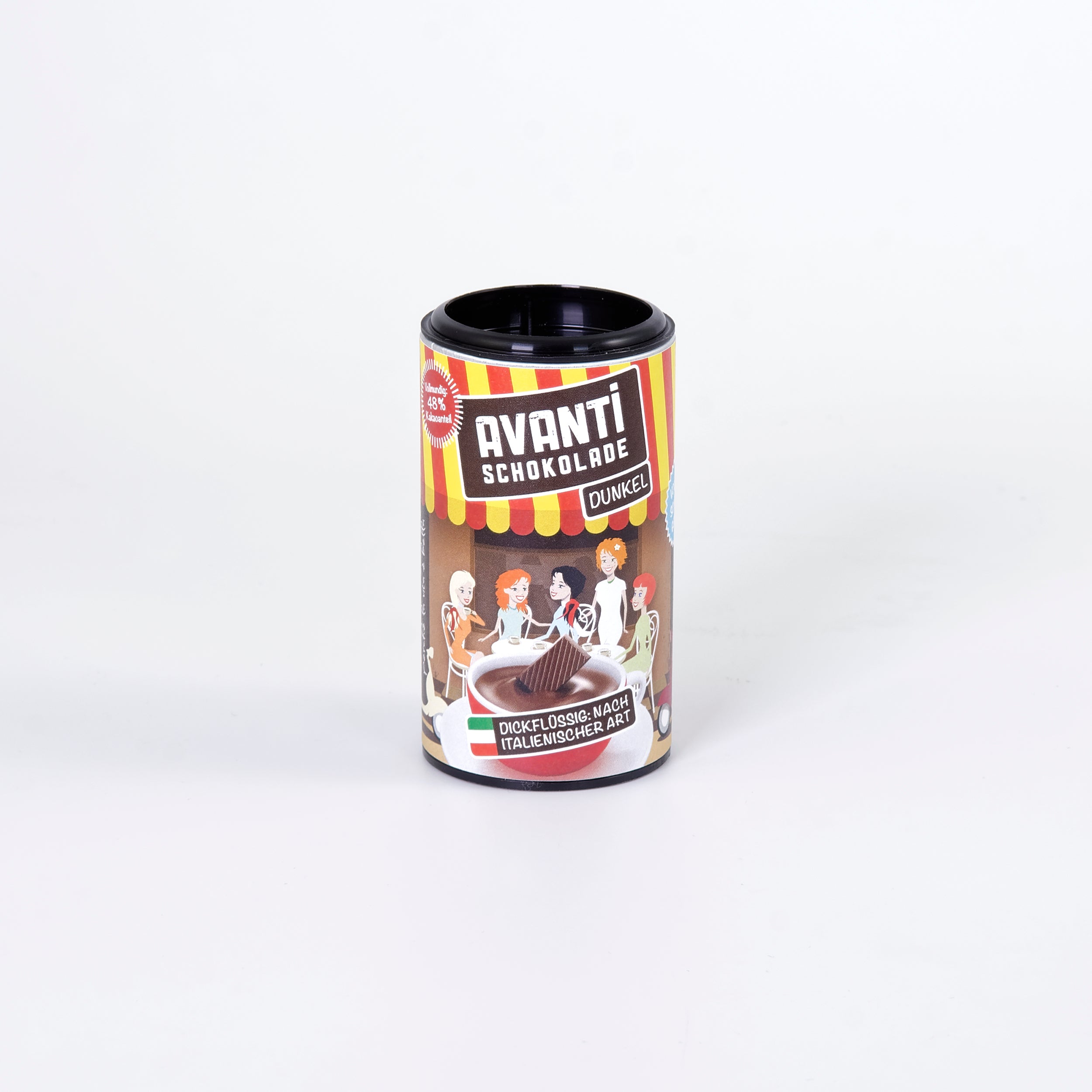 0da838ef7eb84448b2015e9e55397417