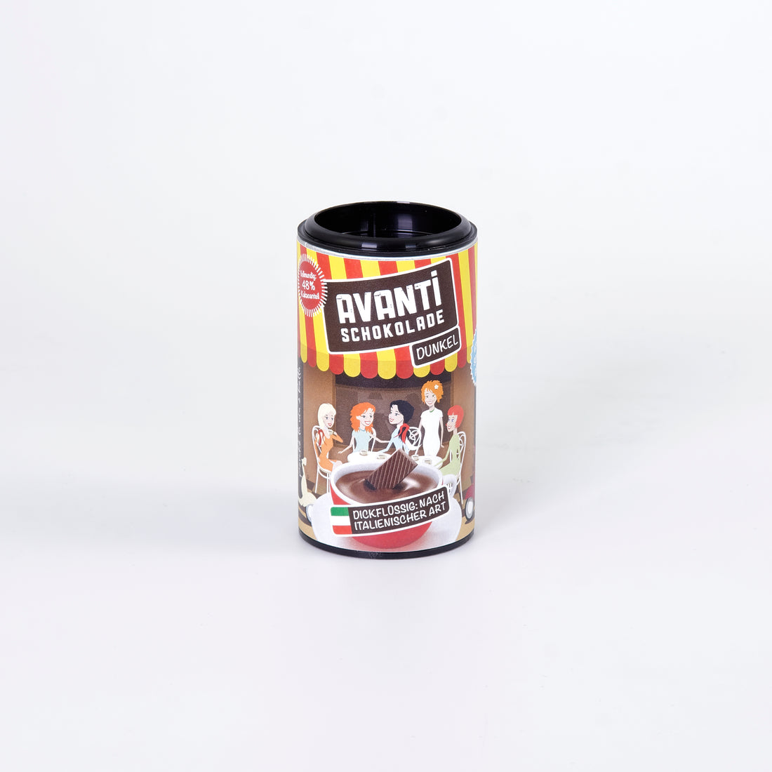 0da838ef7eb84448b2015e9e55397417