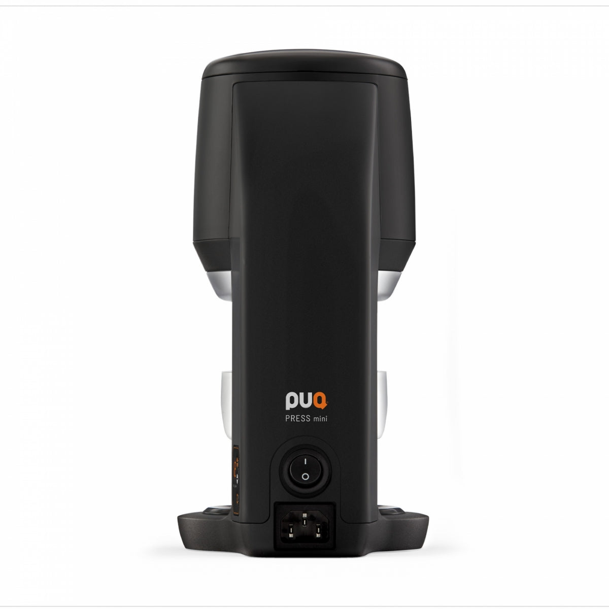 0dcf495b16174ea3a085d1eef173533c