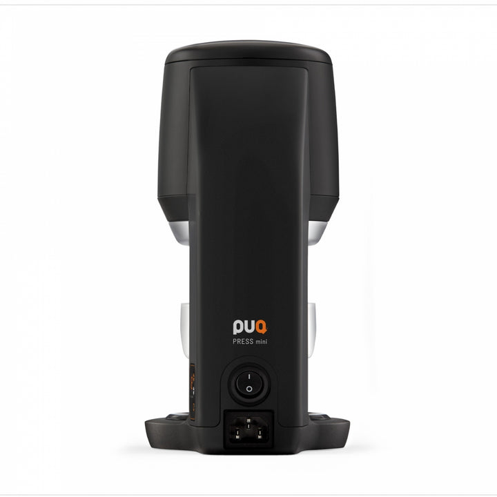 0dcf495b16174ea3a085d1eef173533c