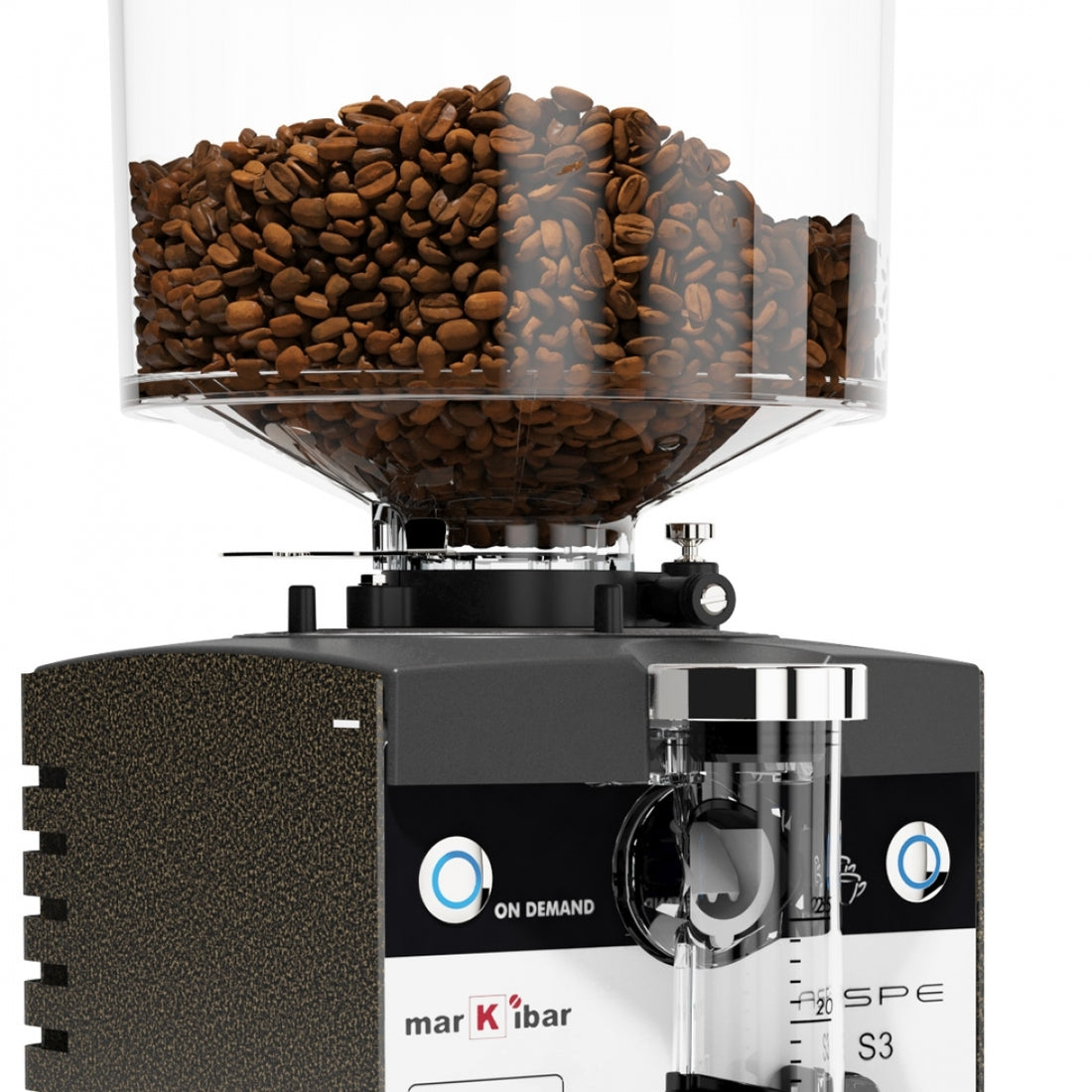 0ea2c13c74aa4e60a93ac493a4c1f1af