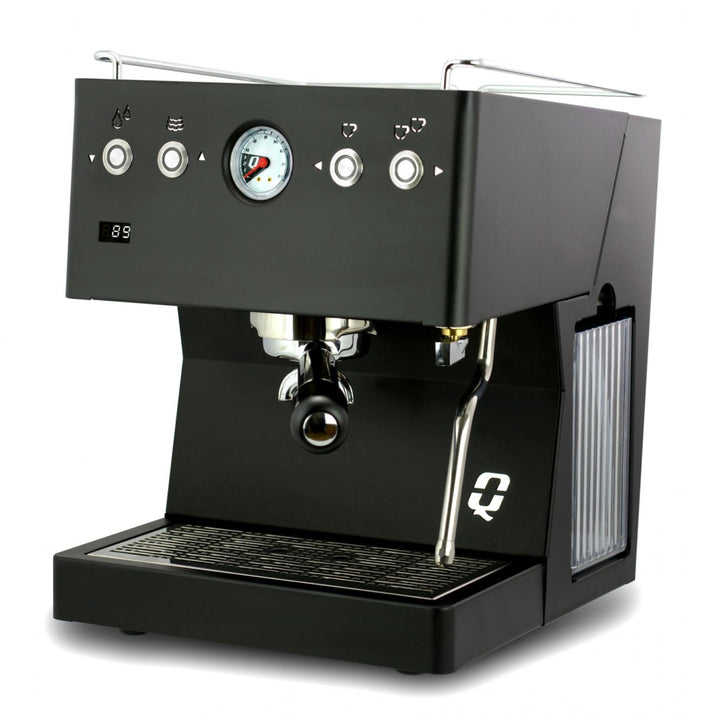 0fc0cde2bd774b5d96f93764831b99b2