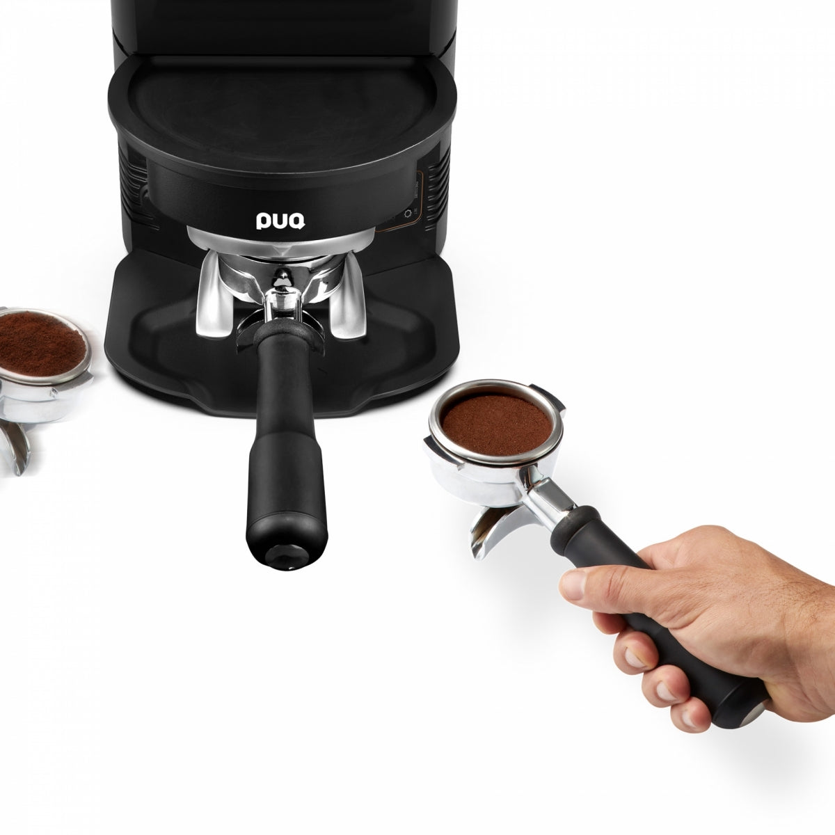 0fe50623ed484cdcb75b5c56a7a2ac73