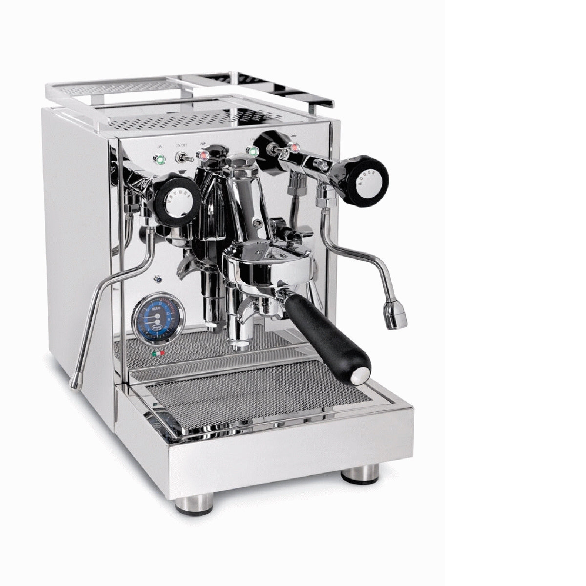 146eb4b77e6b4bb9a3764115ced3176f