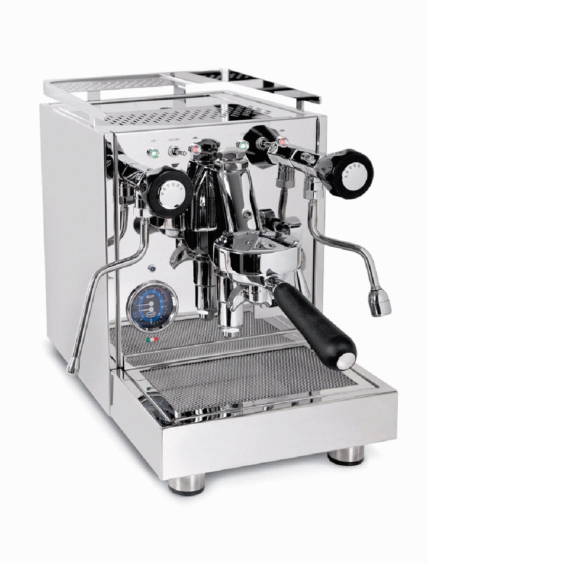 146eb4b77e6b4bb9a3764115ced3176f