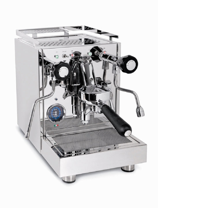 146eb4b77e6b4bb9a3764115ced3176f