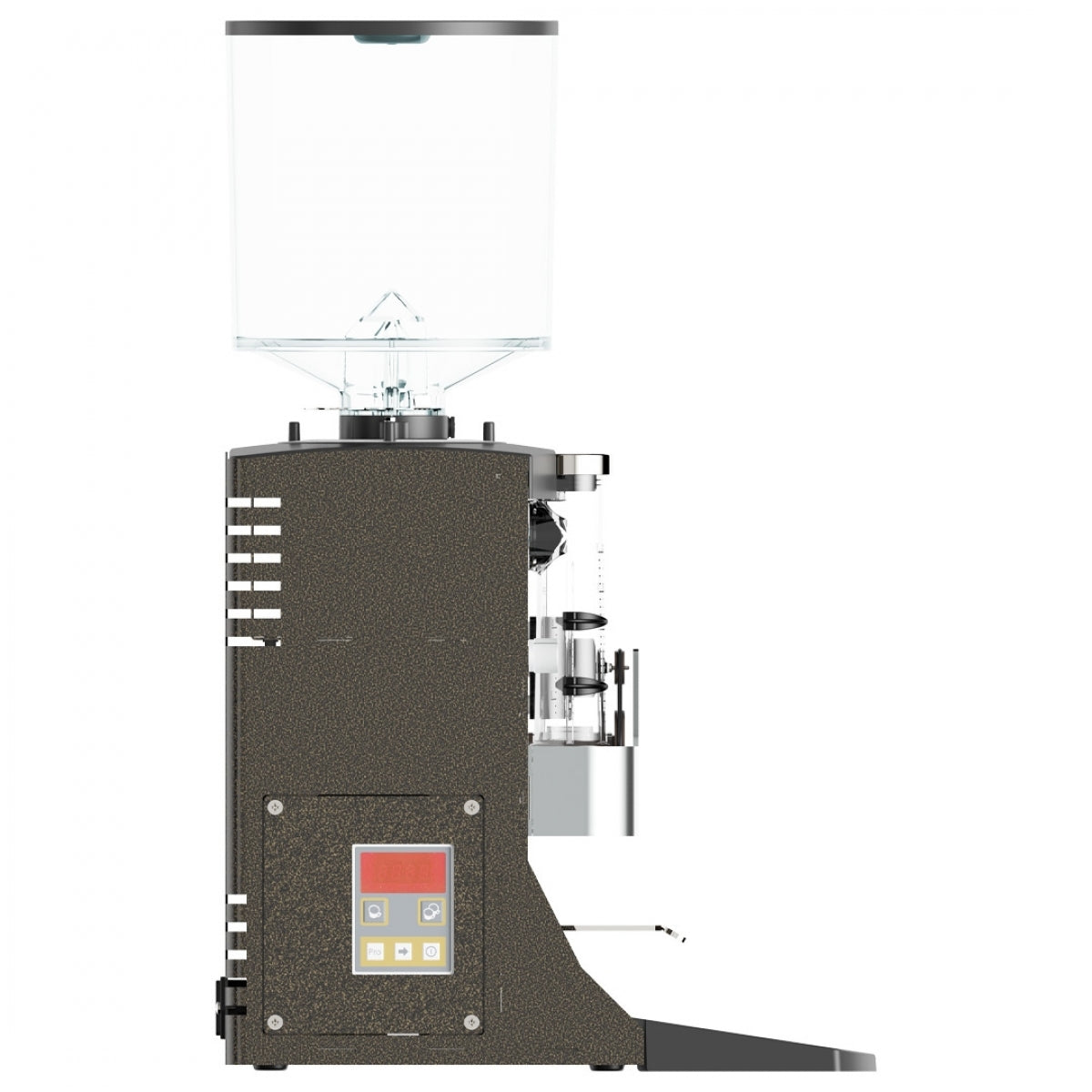 15351150129b414babd69dbeb2155444