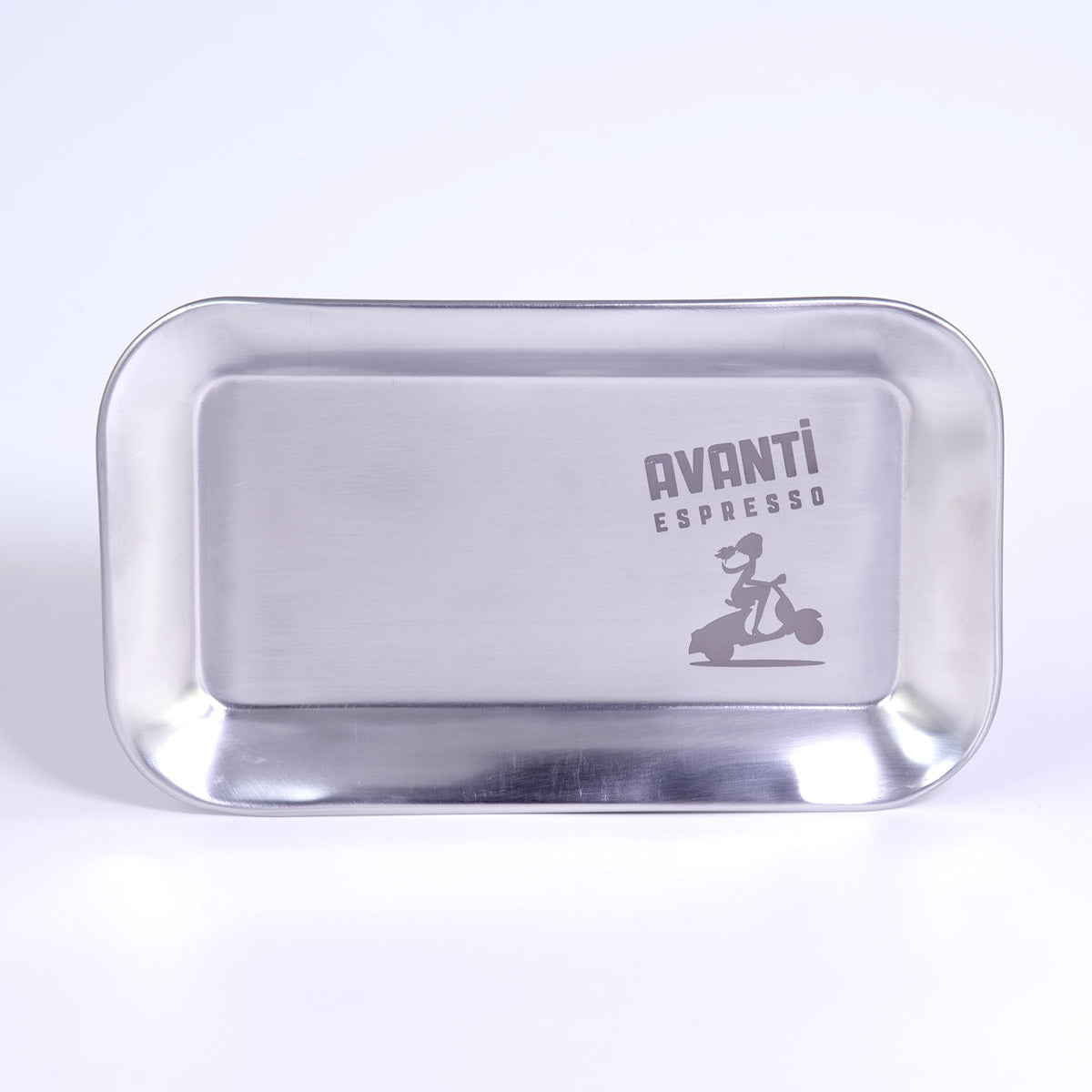 15b3cbe15fb14d03abe29972cc2b9638