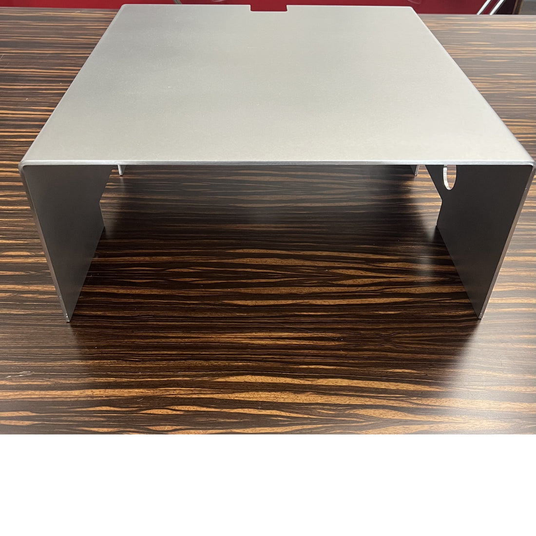 16c85da69ea74374815ce13c5a9b4719