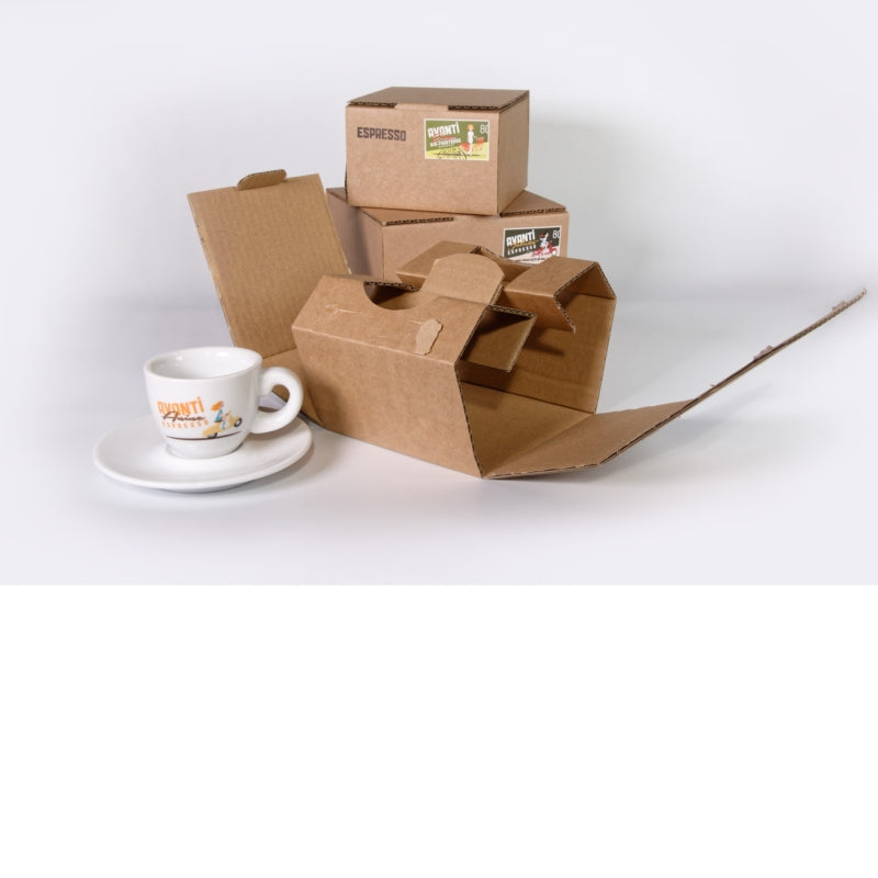 188716048928474e9674ed12cffbb44f