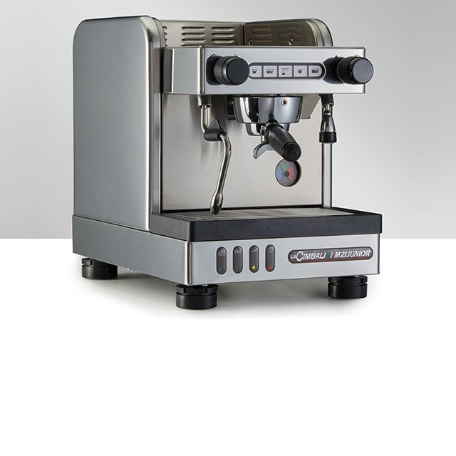 18e9cfaebaed422f8f5e6a0192e9ee6d