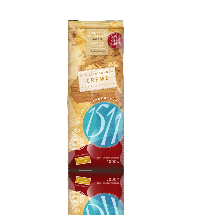 1be6c2b334a34b3a8da7383fb7987242