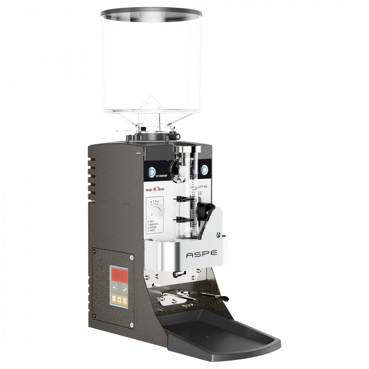 1c3947201c1f4fd69e1b1f728019e807