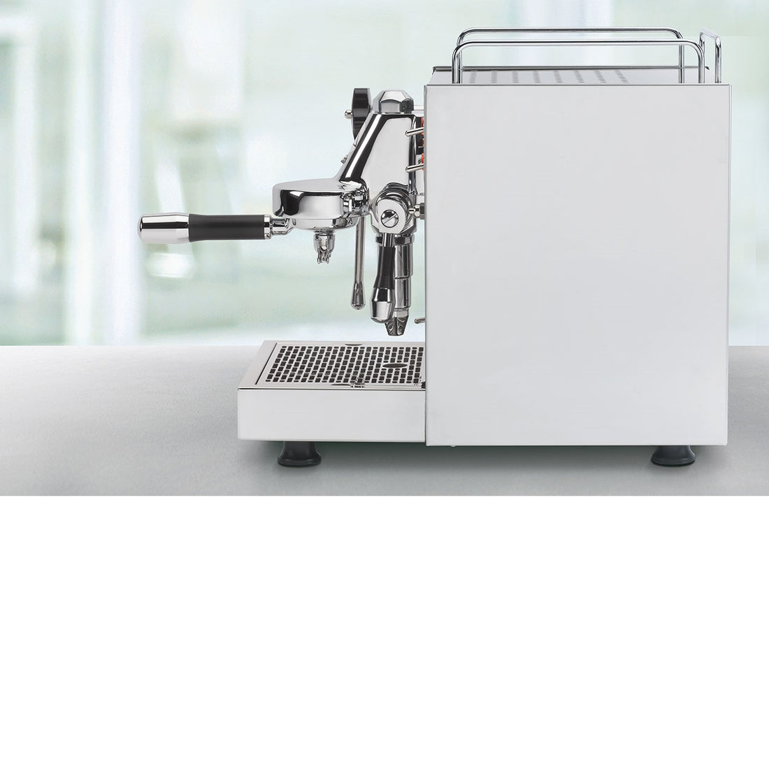 1cb4c852104d4d72b3dc4bc0a4194f5f