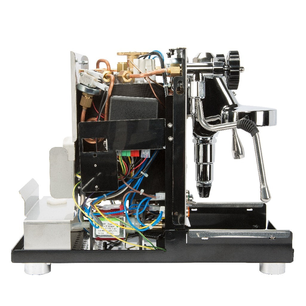 1d8888edc8ac49c38e13e6d49c963a83