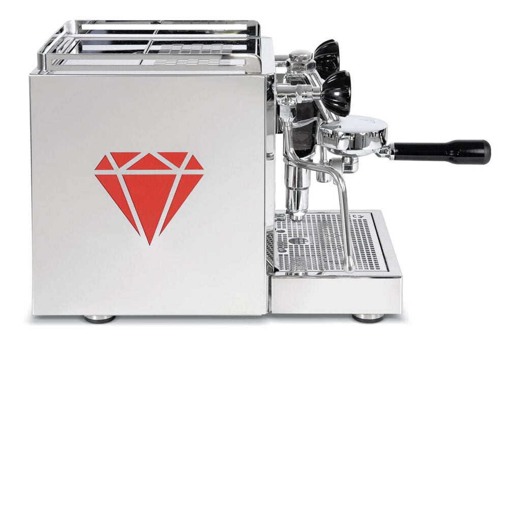 2014ede7b34d4e3fb74cfcb935d55685