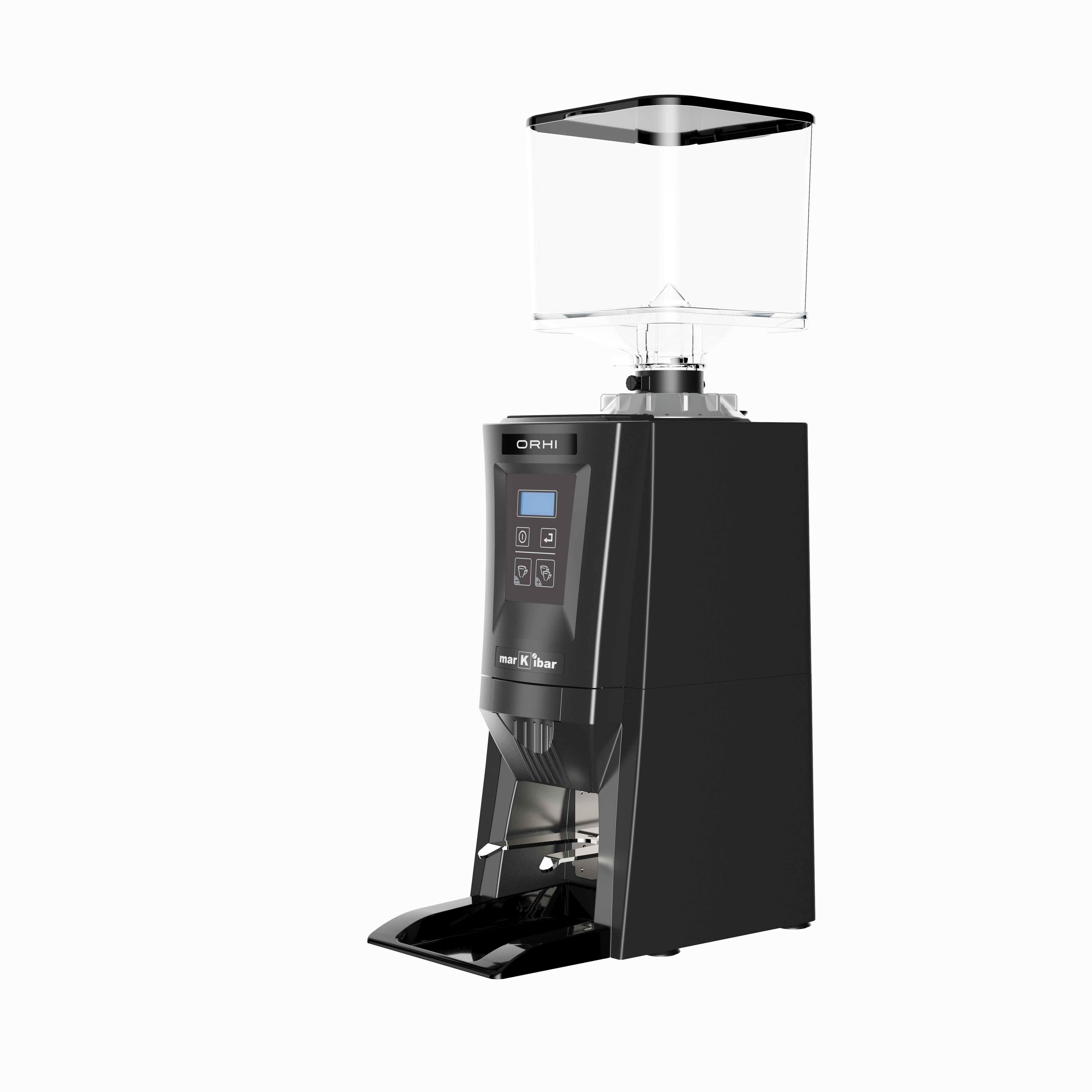 228cf24999794f23b37ded3f2e7c8a80