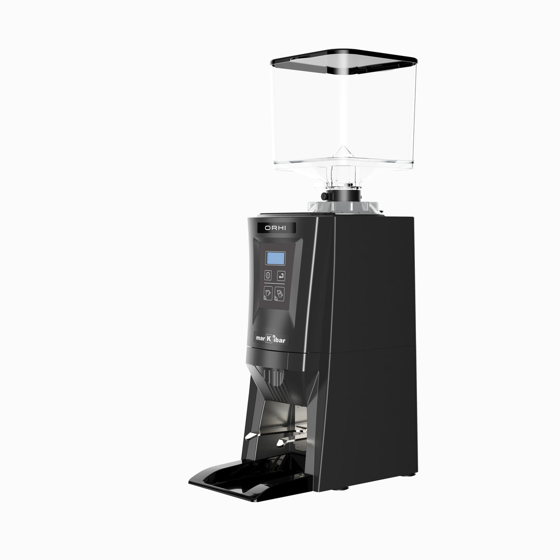 228cf24999794f23b37ded3f2e7c8a80