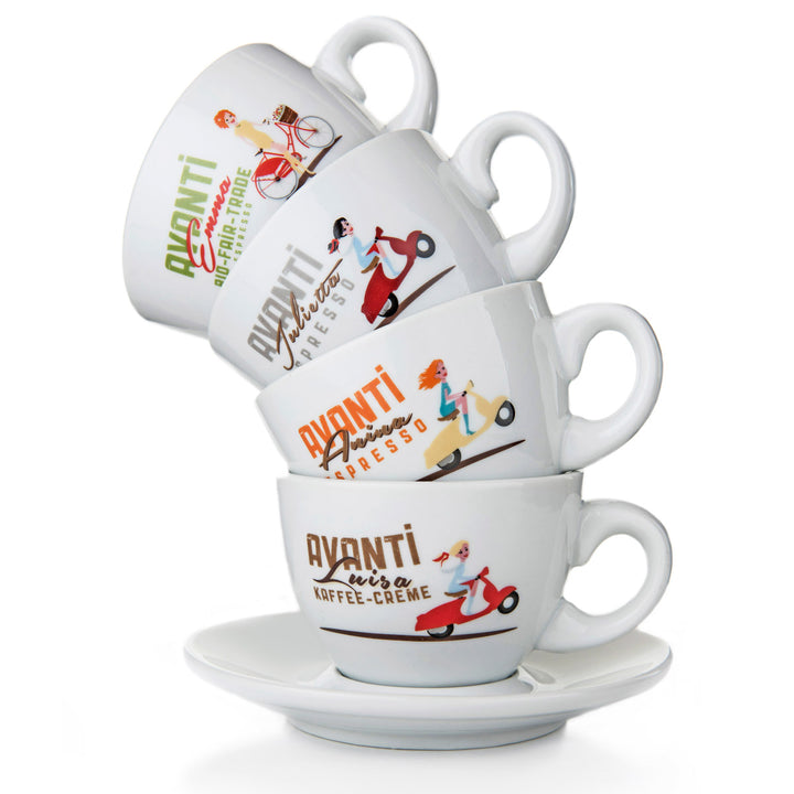 2389d31e8d1f4c928f6132fc74d617ab