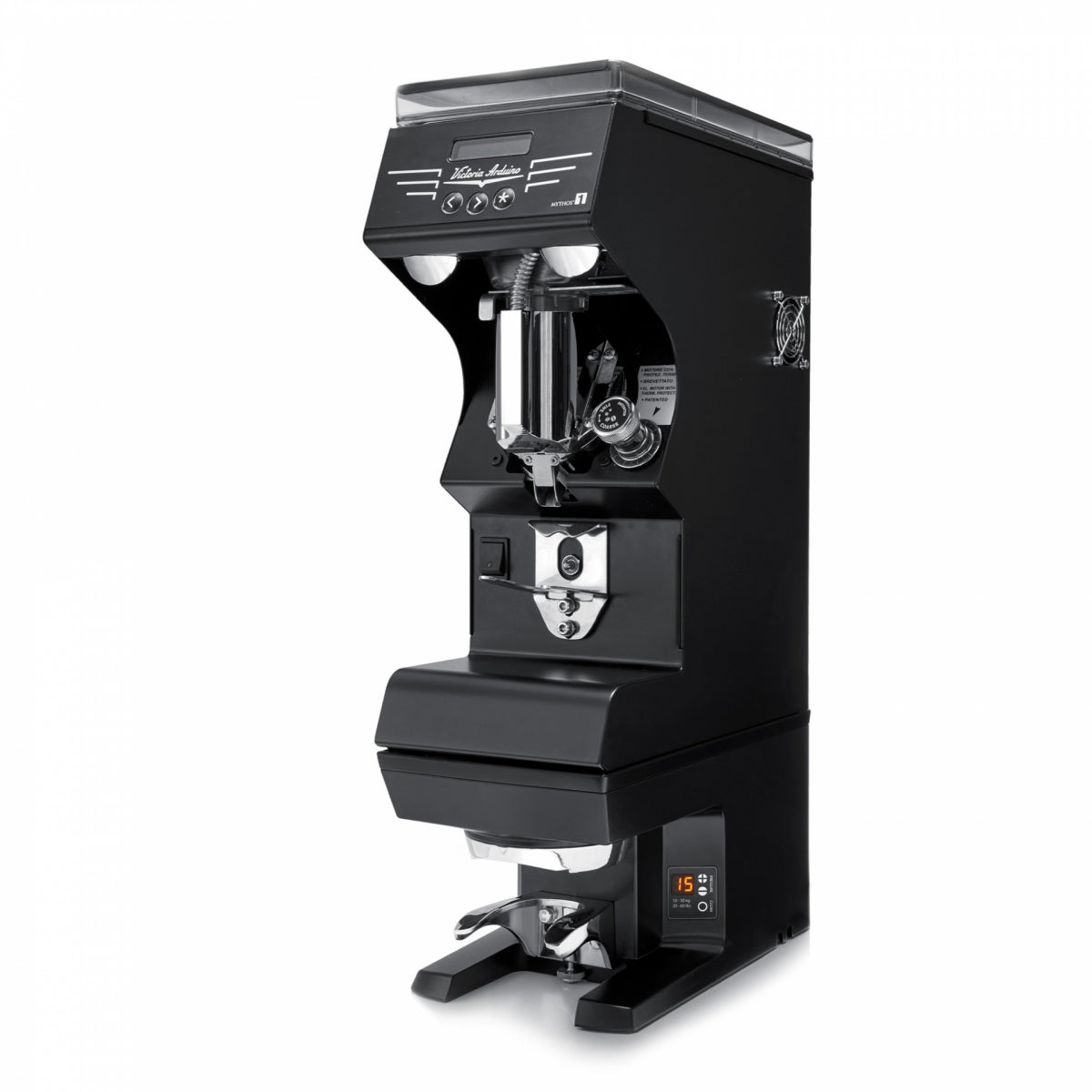 23b4b454d0914cabb82035540d171eeb